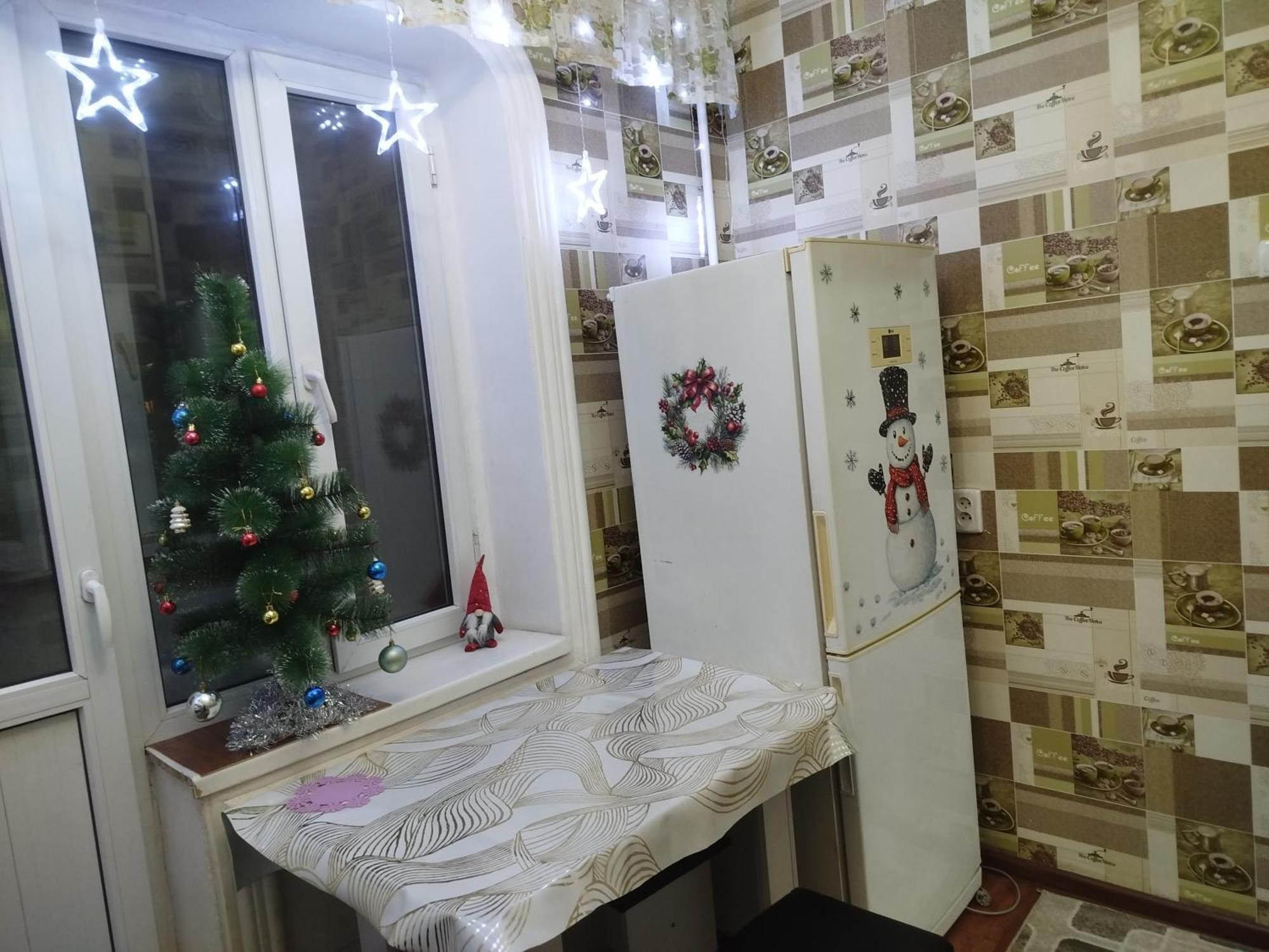 Flat Apartment Taraz Exterior photo