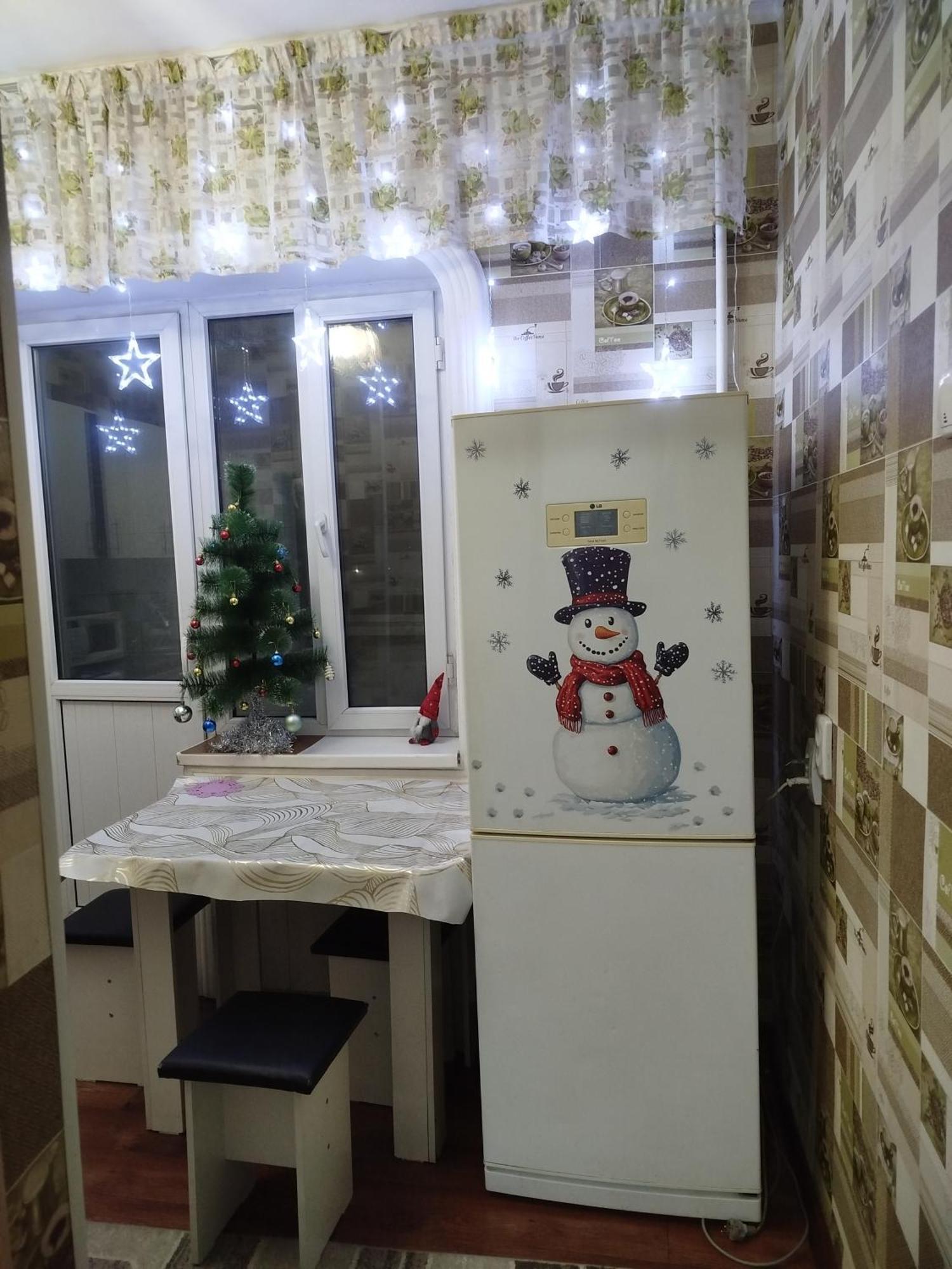 Flat Apartment Taraz Exterior photo